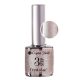 Crystal Nails 3 STEP CrystaLac 3S51 (8ml)
