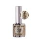 Crystal Nails 3 STEP CrystaLac 3S52 (4ml)