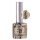 Crystal Nails 3 STEP CrystaLac 3S52 (8ml)
