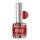 Crystal Nails ONE STEP CrystaLac 1S40 - 8ml
