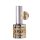 Crystal Nails ONE STEP CrystaLac 1S43 - 4ml