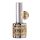 Crystal Nails ONE STEP CrystaLac 1S43 - 8ml