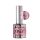 Crystal Nails ONE STEP CrystaLac 1S44 - 4ml