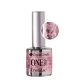Crystal Nails ONE STEP CrystaLac 1S44 - 4ml
