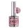 Crystal Nails ONE STEP CrystaLac 1S44 - 8ml