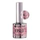 Crystal Nails ONE STEP CrystaLac 1S44 - 8ml