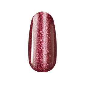 Crystal Nails Royal Gel R93-4,5ml TF
