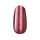 Crystal Nails Royal Gel R93-4,5ml