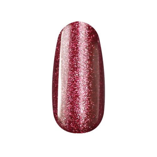 Crystal Nails Royal Gel R93-4,5ml