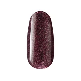 Crystal Nails Royal Gel R94 - 4,5ml TF