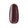 Crystal Nails Royal Gel R94 - 4,5ml