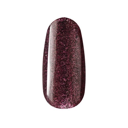 Crystal Nails Royal Gel R94 - 4,5ml