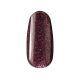 Crystal Nails Royal Gel R94 - 4,5ml