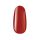 Crystal Nails Royal Gel R95 - 4,5ml