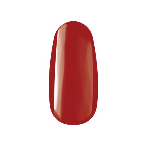 Crystal Nails Royal Gel R95 - 4,5ml