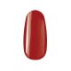 Crystal Nails Royal Gel R95 - 4,5ml