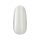 166 Crystal Nails Színes Dekor porcelán - 10ml (7g)