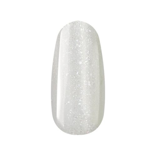 166 Crystal Nails Színes Dekor porcelán - 10ml (7g)