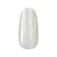 166 Crystal Nails Színes Dekor porcelán - 10ml (7g)