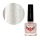 Crystal Nails Hard Lacquer körömlakk 77 - 8ml