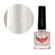 Crystal Nails Hard Lacquer körömlakk 77 - 8ml