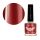 Crystal Nails Hard Lacquer körömlakk 78 - 8ml