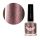 Crystal Nails Hard Lacquer körömlakk 80 - 8ml