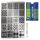 Moyra nyomdalemez 02 Fabric texture