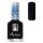 Moyra nyomdalakk SP 06, Black