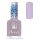 Moyra nyomdalakk SP 16, Light Violet