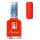 Moyra nyomdalakk SP 21, Neon Red