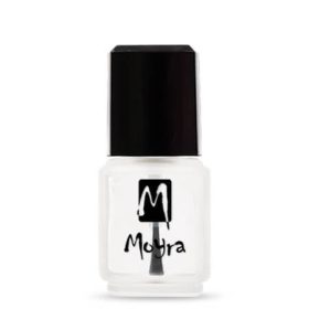 Moyra nail prep 13 ml