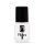 Moyra nail prep 13 ml