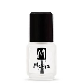 Moyra Savas Primer 13 ml