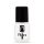 Moyra Savas Primer 13 ml