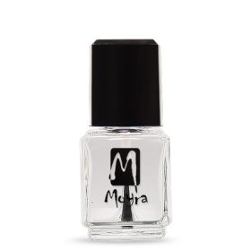 Moyra Savmentes Primer 13 ml