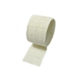 Szilágyi Papír törlő lapkák 500db