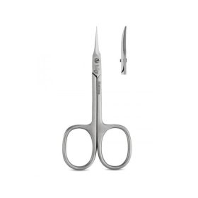 Szilágyi Rozsdamentes Fecske bőrolló