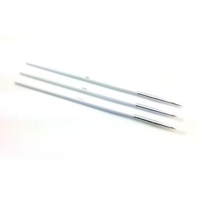 000-ás díszítő ecset