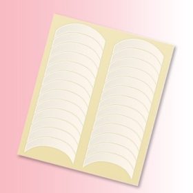 Moonbasa Francia sablon