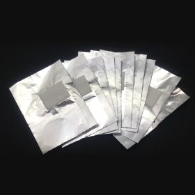 Leoldó fólia 100db