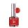 Crystal Nails 3 STEP CrystaLac 3S53 (4ml)