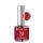 Crystal Nails 3 STEP CrystaLac 3S54 (4ml)