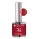 Crystal Nails 3 STEP CrystaLac 3S54 (8ml)