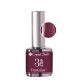 Crystal Nails 3 STEP CrystaLac 3S55 (4ml)