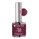 Crystal Nails 3 STEP CrystaLac 3S55 (8ml)