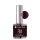 Crystal Nails 3 STEP CrystaLac 3S56 (4ml)