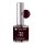 Crystal Nails 3 STEP CrystaLac 3S56 (8ml)