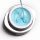 BrillBird Brush&Go színes zselé - GO 67 - 4,5ml