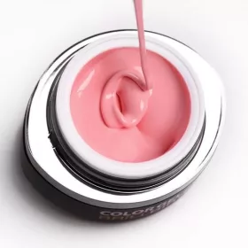 BrillBird Brush&Go színes zselé - GO 68 - 4,5ml TF